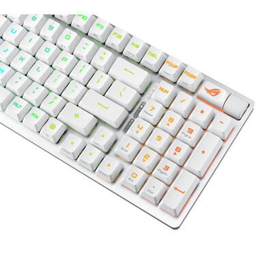 asus-teclado-rog-mrix-scope-ii-96-rx-wireless-wht