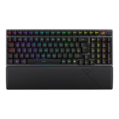 asus-teclado-rog-mrix-scope-ii-96-rx-wireless-blk