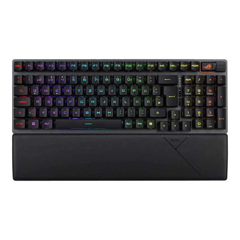 asus-teclado-rog-mrix-scope-ii-96-rx-wireless-blk