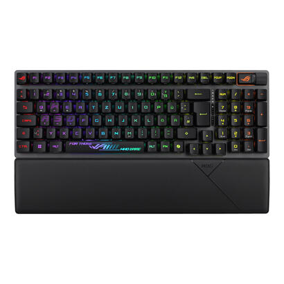 asus-teclado-rog-mrix-scope-ii-96-rx-wireless-blk