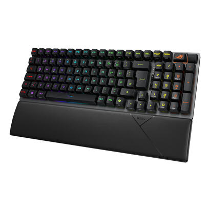 asus-teclado-rog-mrix-scope-ii-96-rx-wireless-blk