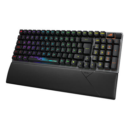 asus-teclado-rog-mrix-scope-ii-96-rx-wireless-blk