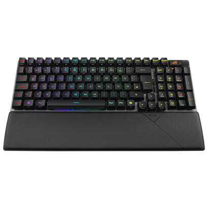 asus-teclado-rog-mrix-scope-ii-96-rx-wireless-blk