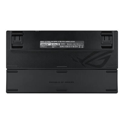 asus-teclado-rog-mrix-scope-ii-96-rx-wireless-blk
