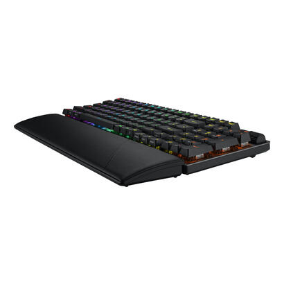 asus-teclado-rog-mrix-scope-ii-96-rx-wireless-blk
