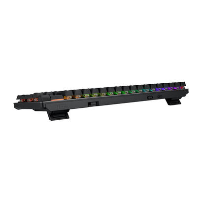 asus-teclado-rog-mrix-scope-ii-96-rx-wireless-blk