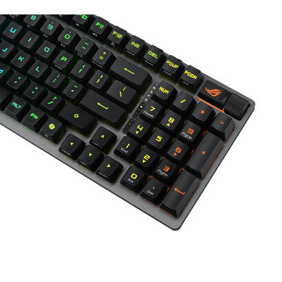 asus-teclado-rog-mrix-scope-ii-96-rx-wireless-blk