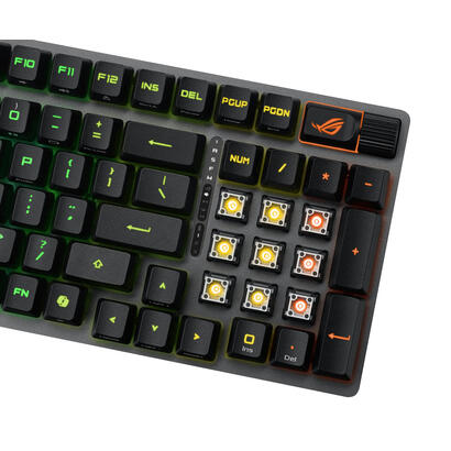 asus-teclado-rog-mrix-scope-ii-96-rx-wireless-blk