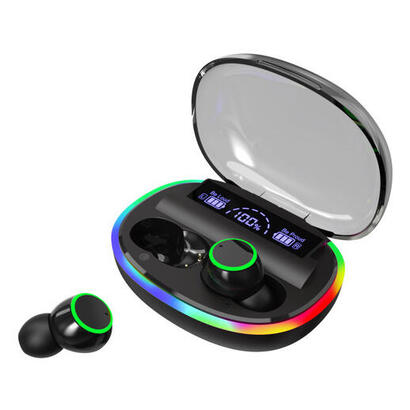 auriculares-2go-ring-true-wireless-stereo-tws-bluetooth-negro