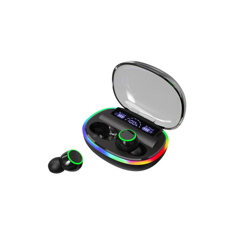 auriculares-2go-ring-true-wireless-stereo-tws-bluetooth-negro auriculares-2go-ring-true-wireless-stereo-tws-bluetooth-negro