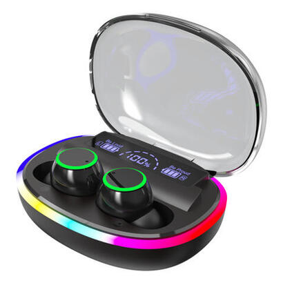 auriculares-2go-ring-true-wireless-stereo-tws-bluetooth-negro
