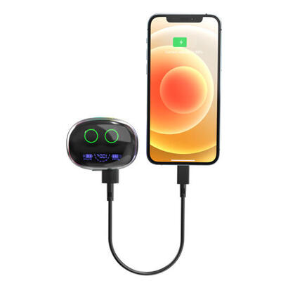 auriculares-2go-ring-true-wireless-stereo-tws-bluetooth-negro