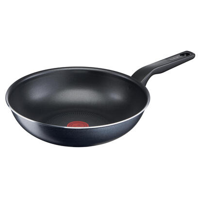 sarten-wok-tefal-xl-force-28-cm-c3851953