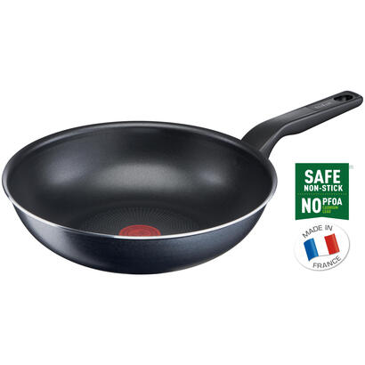 sarten-wok-tefal-xl-force-28-cm-c3851953