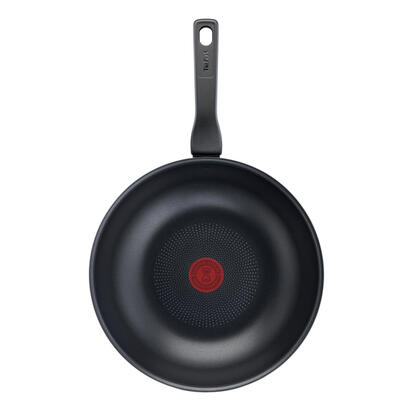 sarten-wok-tefal-xl-force-28-cm-c3851953