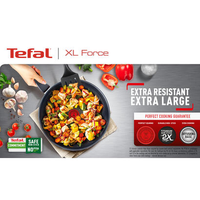 sarten-wok-tefal-xl-force-28-cm-c3851953