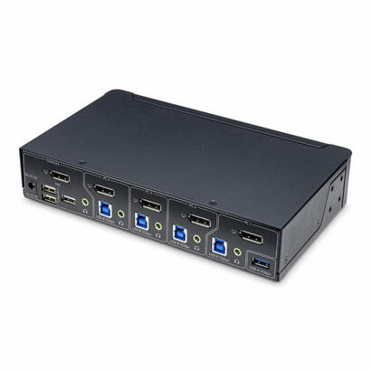 switch-kvm-de-4-puertos-displayport-4k-60hz