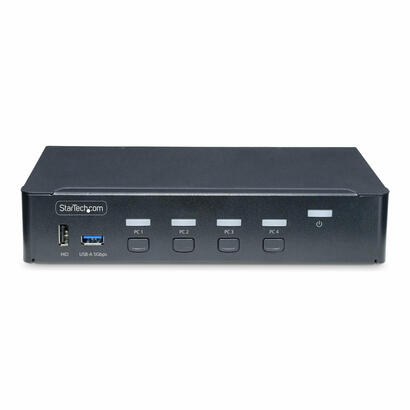 switch-kvm-de-4-puertos-displayport-4k-60hz