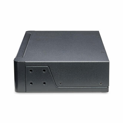 switch-kvm-de-4-puertos-displayport-4k-60hz