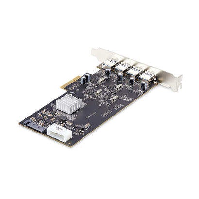 tarjeta-pcie-4-puertos-usb-a-ctlr