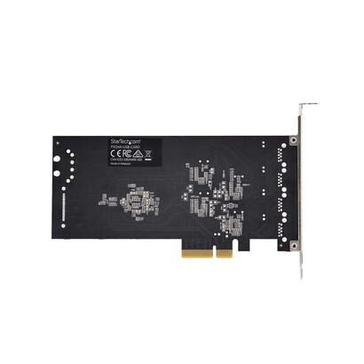 tarjeta-pcie-4-puertos-usb-a-ctlr