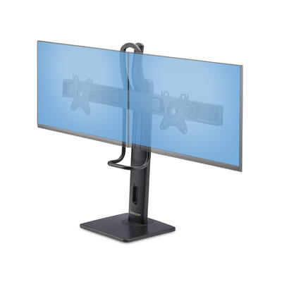 crossbar-dual-monitor-stand-accs