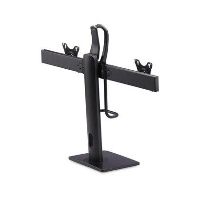 crossbar-dual-monitor-stand-accs