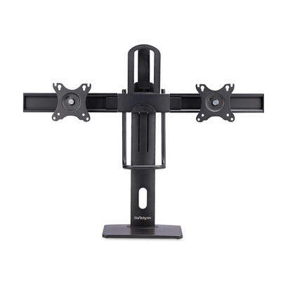 startechcom-2mc1s-monitor-stand-soporte-para-monitor-686-cm-27-negro