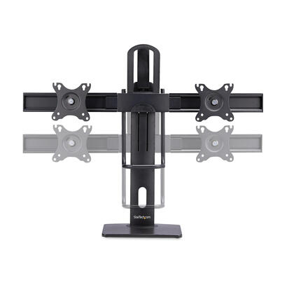 crossbar-dual-monitor-stand-accs