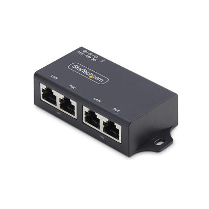 2-port-poe-injector-30w-accs