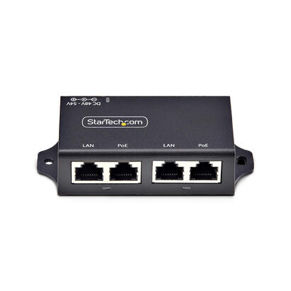 2-port-poe-injector-30w-accs