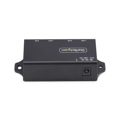 startechcom-af221ce-poe-injector-adaptador-e-inyector-de-poe-gigabit-ethernet-ethernet-rapido