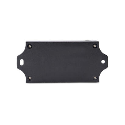 2-port-poe-injector-30w-accs