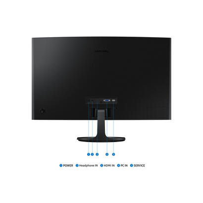 monitor-samsung-27-lcd-s27d364egu-black