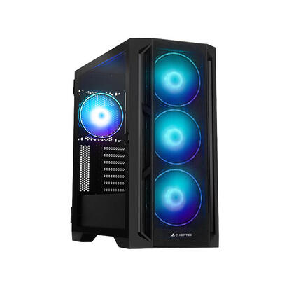 chieftec-ga-01b-l-op-cajas-de-torre-negro