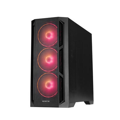 chieftec-ga-01b-l-op-cajas-de-torre-negro