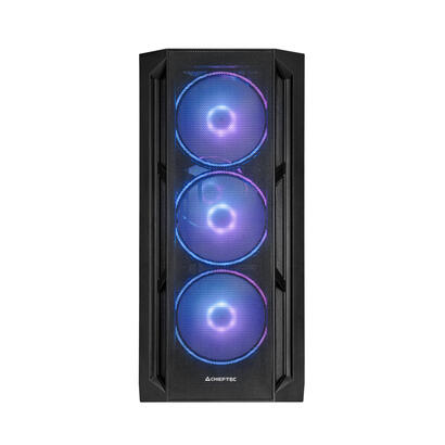 chieftec-ga-01b-l-op-cajas-de-torre-negro