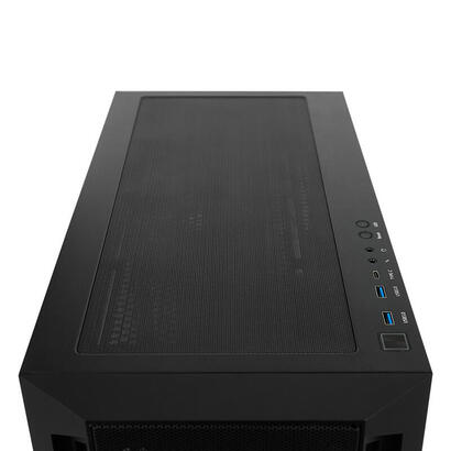 chieftec-ga-01b-l-op-cajas-de-torre-negro