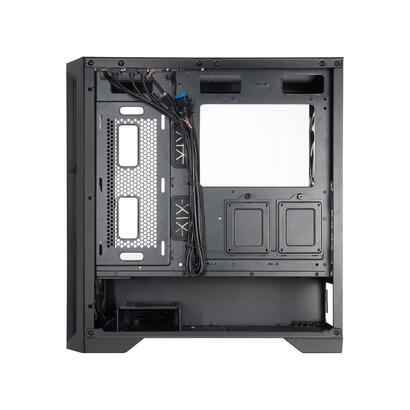 chieftec-ga-01b-l-op-cajas-de-torre-negro