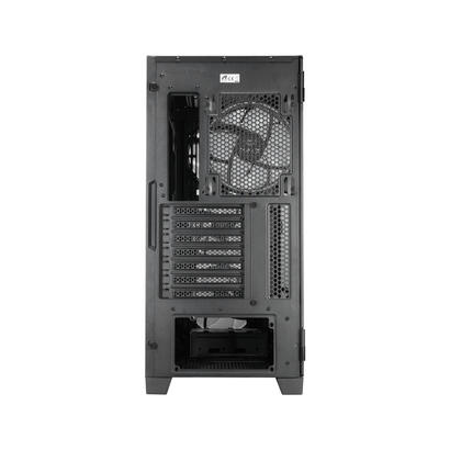 chieftec-ga-01b-l-op-cajas-de-torre-negro