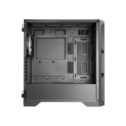 chieftec-ga-01b-l-op-cajas-de-torre-negro