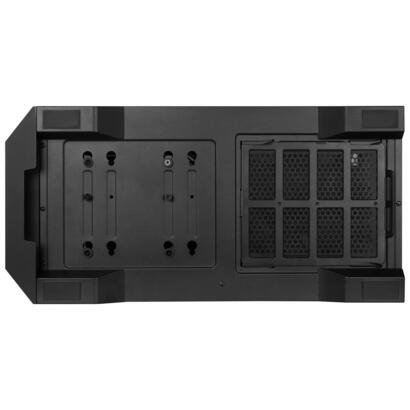 chieftec-ga-01b-l-op-cajas-de-torre-negro