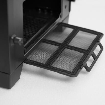 chieftec-apex-lumo-ga-01b-l-op-caja-torre-negra-vidrio-templado-ga-01b-l-op