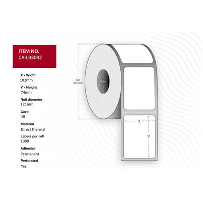 label-102x74-core-40-diameter-121-mm-thermal