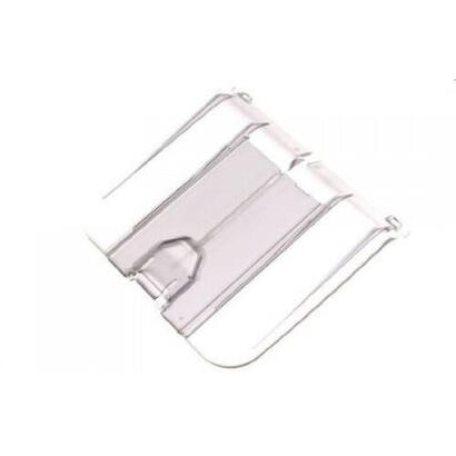 delivery-tray-assembly