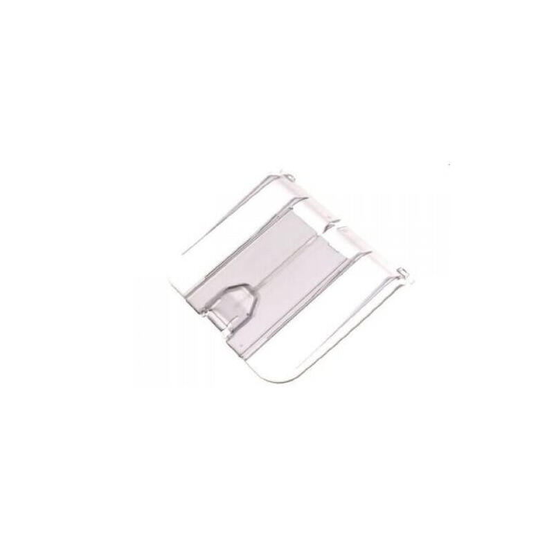 delivery-tray-assembly