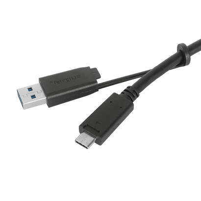 18-m-usb-c-to-usb-c-dock-cable-w-screw-mount-and-usb-a