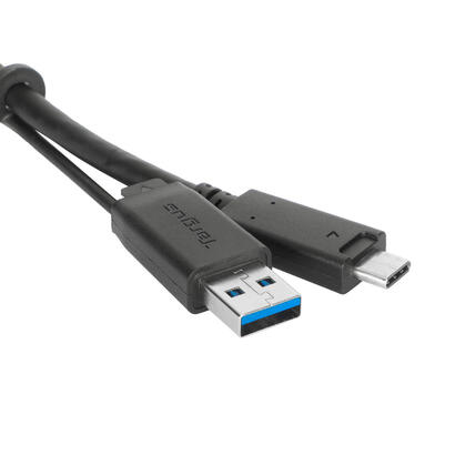 18-m-usb-c-to-usb-c-dock-cable-w-screw-mount-and-usb-a