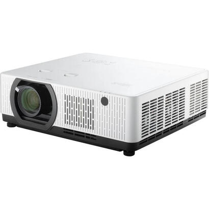 lsc731wu-laserprojector-3lcd-wuxga-1920x1200-7300