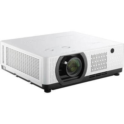 lsc731wu-laserprojector-3lcd-wuxga-1920x1200-7300